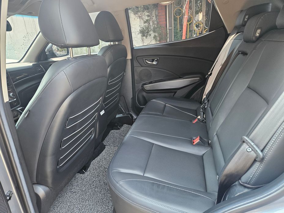 KG_Mobility_Ssangyong TIBOLI 2023