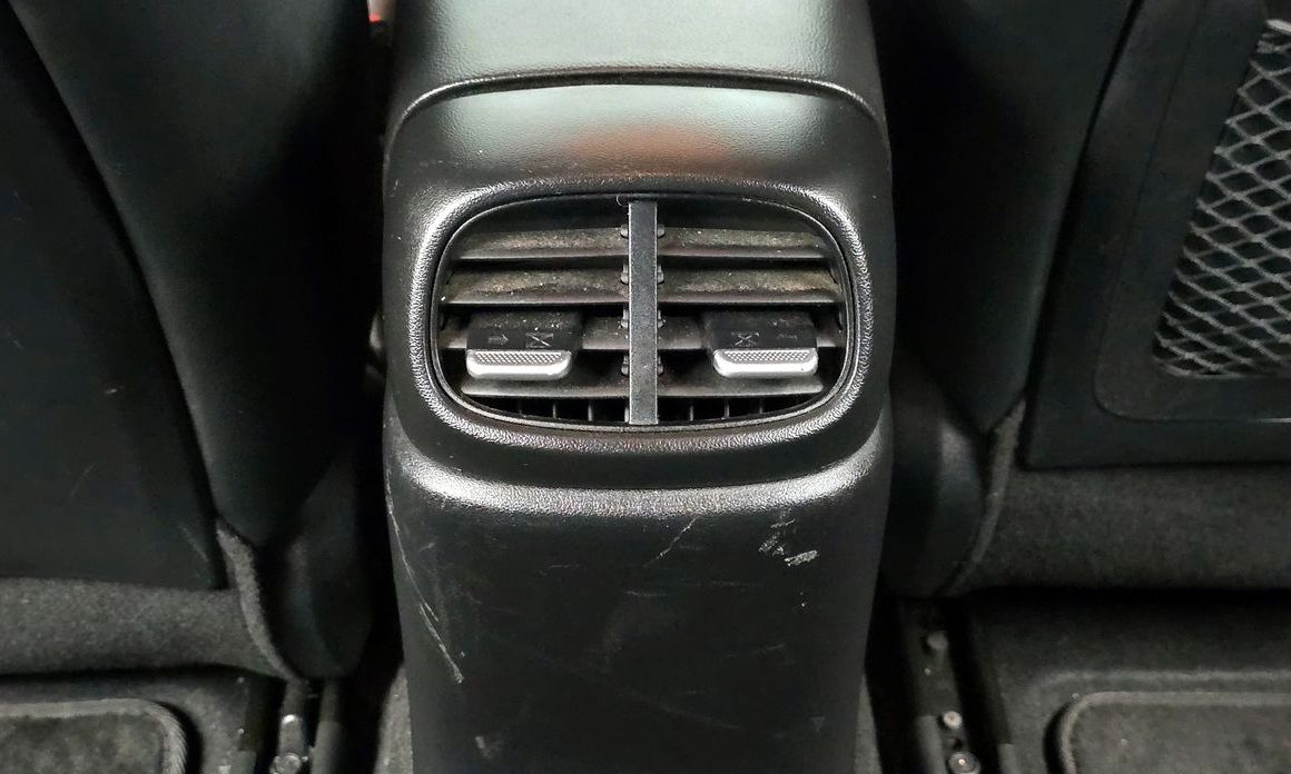 Hyundai AVANTE 2021