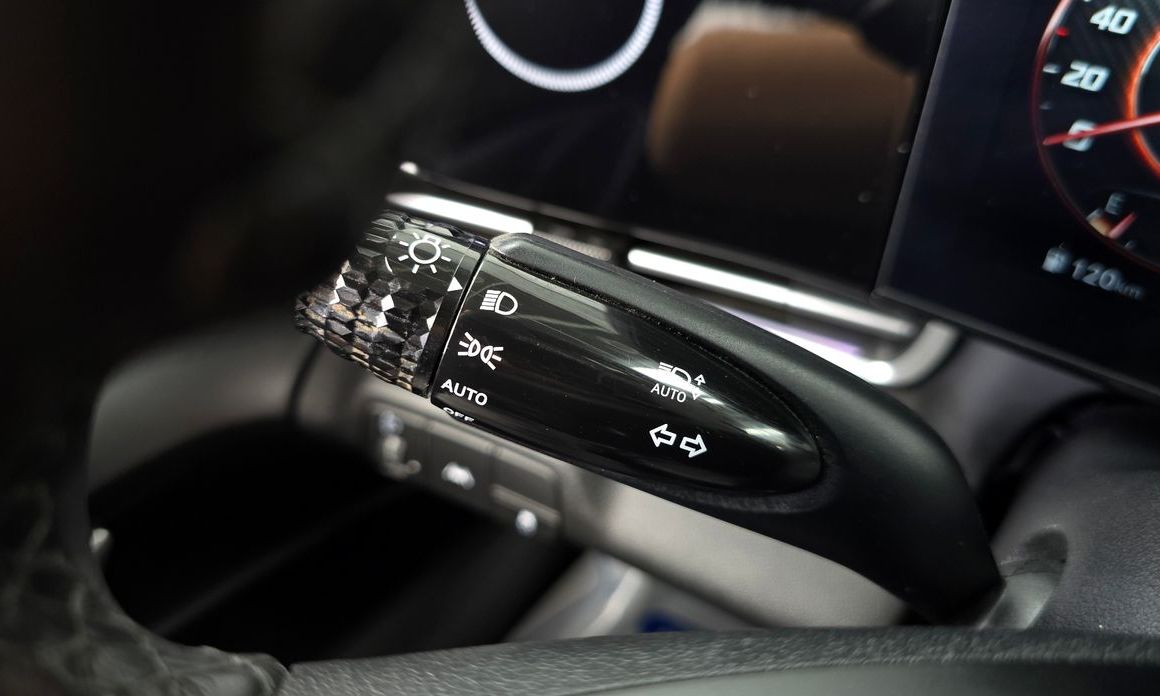 Hyundai AVANTE 2021