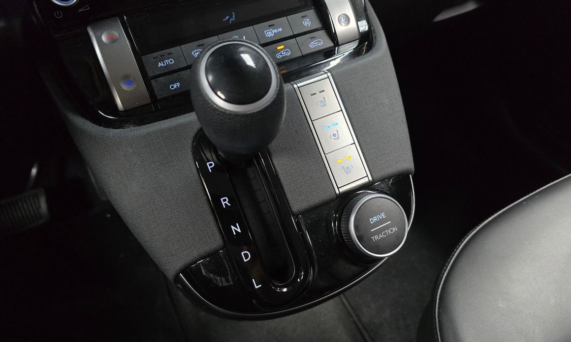 Hyundai Casper 2022