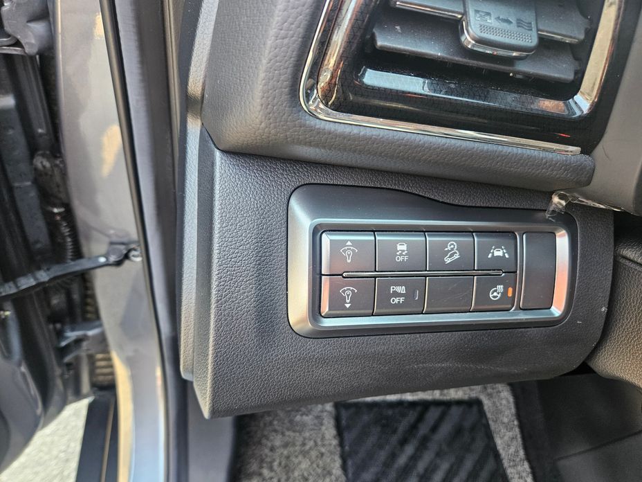 KG_Mobility_Ssangyong TIBOLI 2023