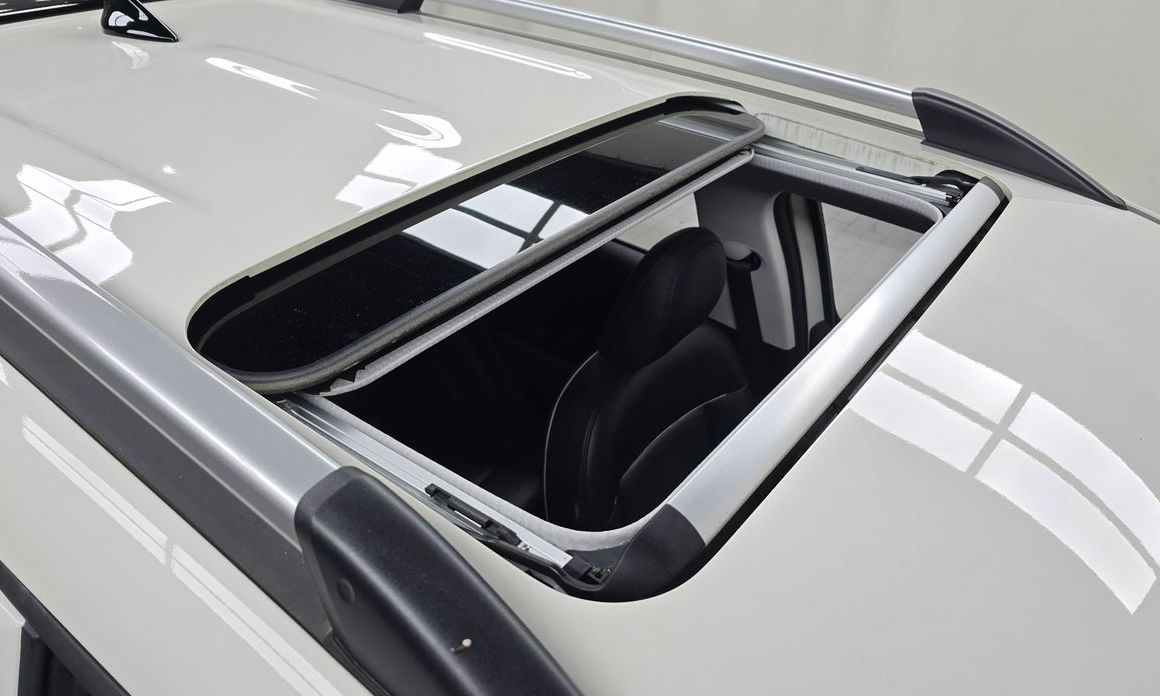 Hyundai Casper 2022