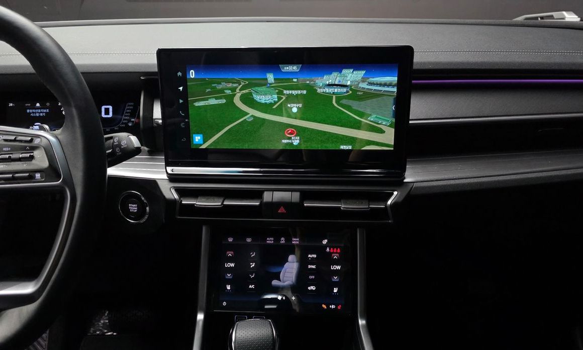 KG_Mobility_Ssangyong Torres 2023