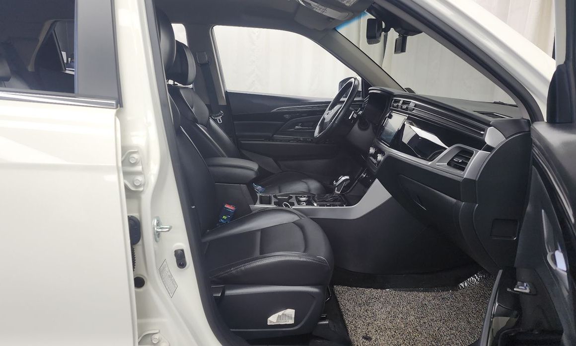 KG_Mobility_Ssangyong KORANDO 2022