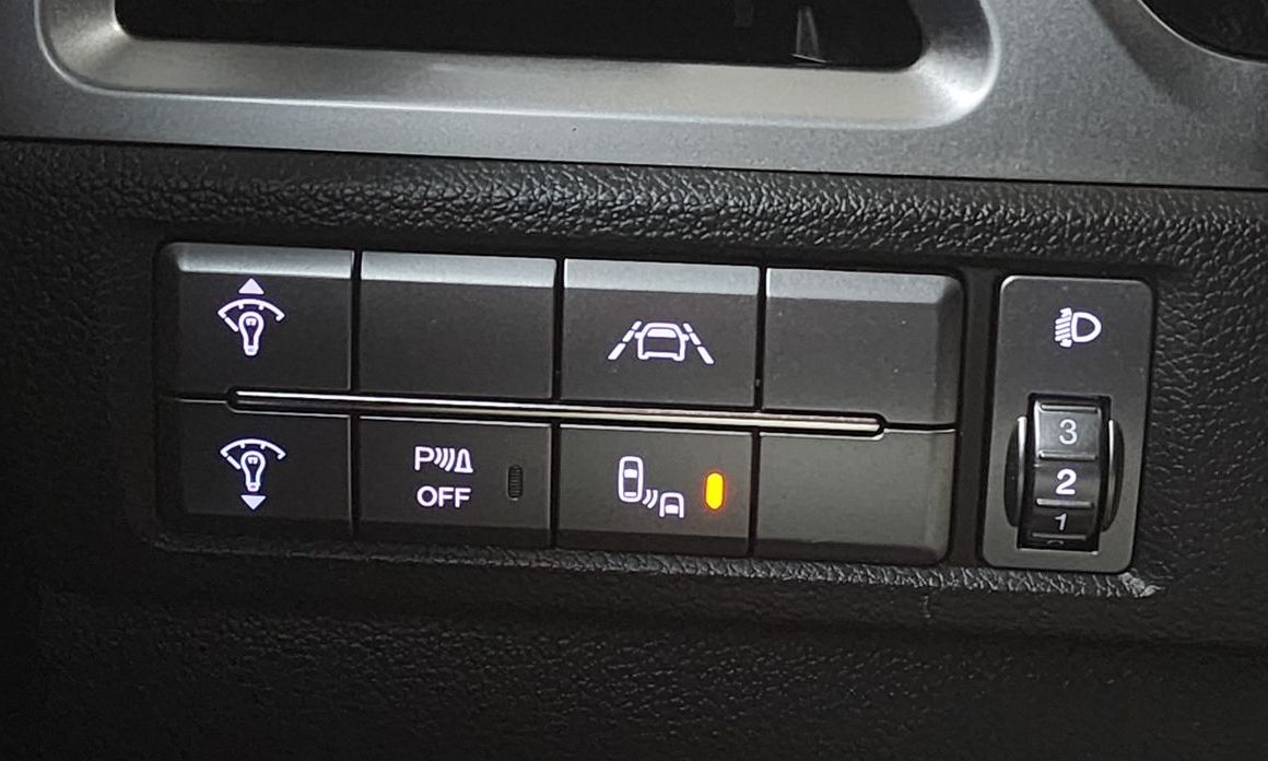 KG_Mobility_Ssangyong KORANDO 2022