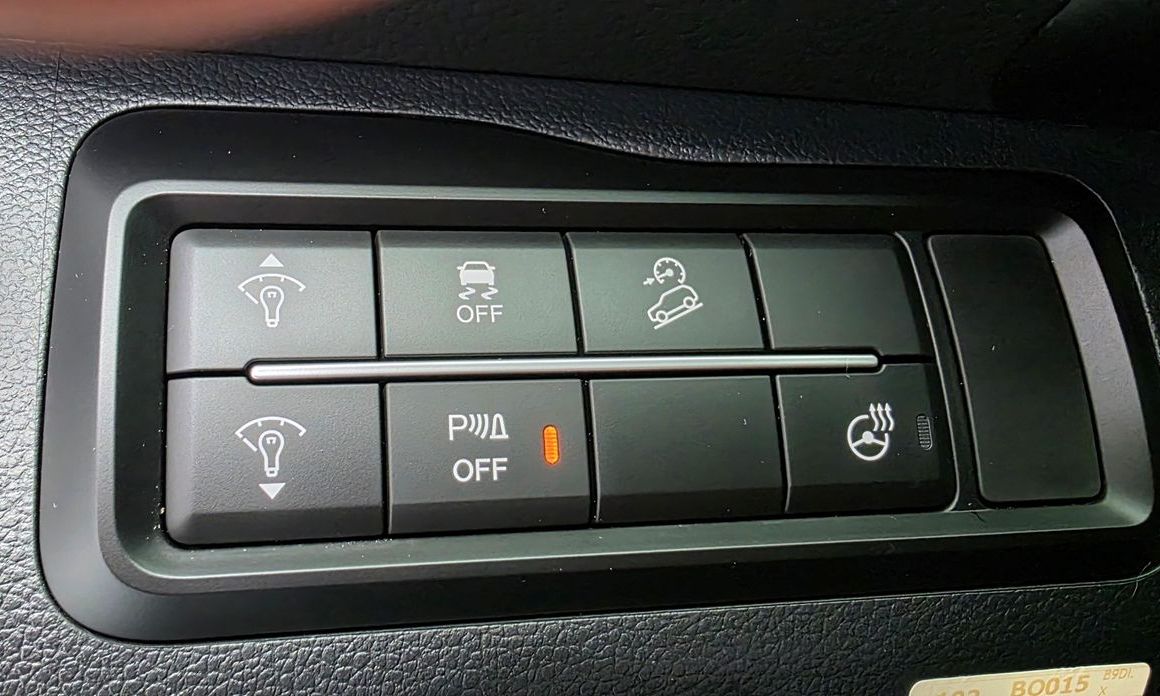KG_Mobility_Ssangyong TIBOLI 2025