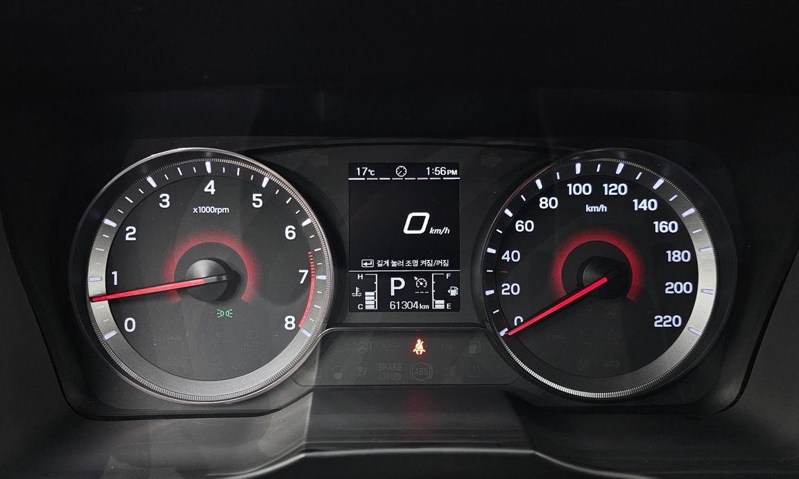 KG_Mobility_Ssangyong TIBOLI 2024