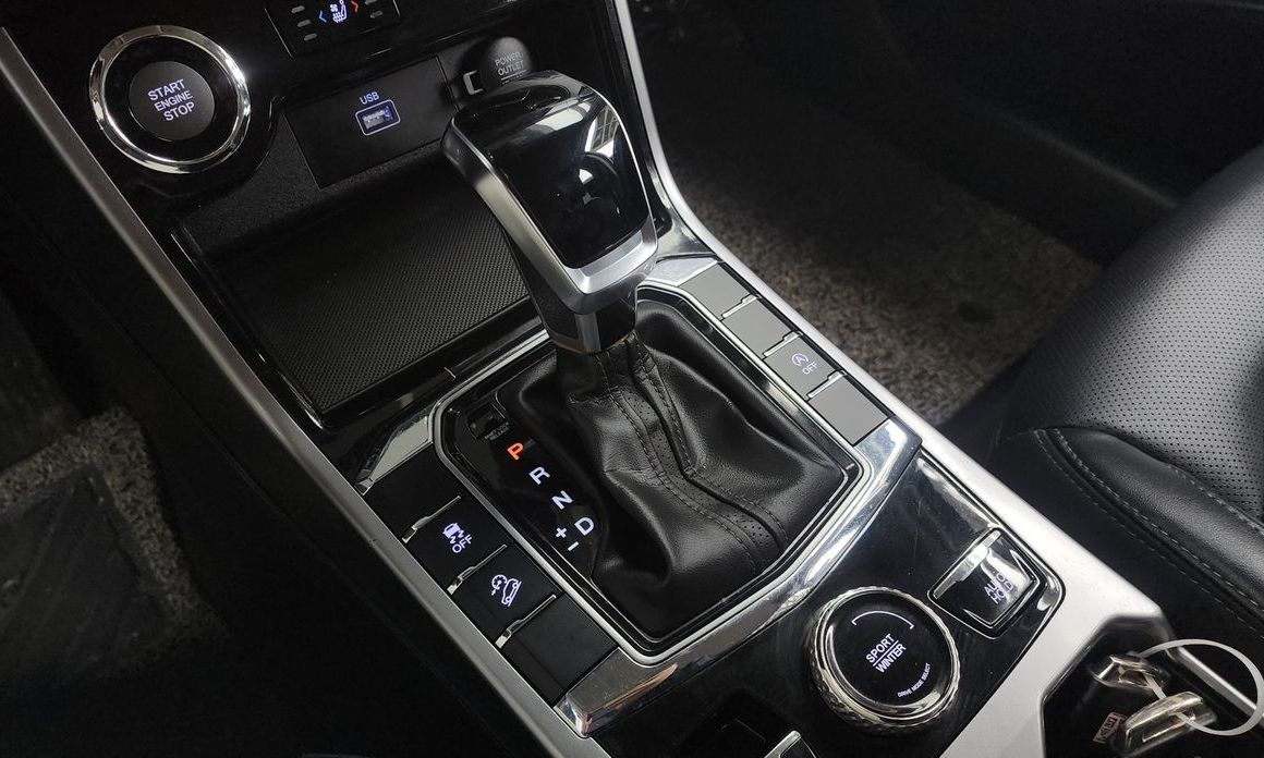 KG_Mobility_Ssangyong KORANDO 2022