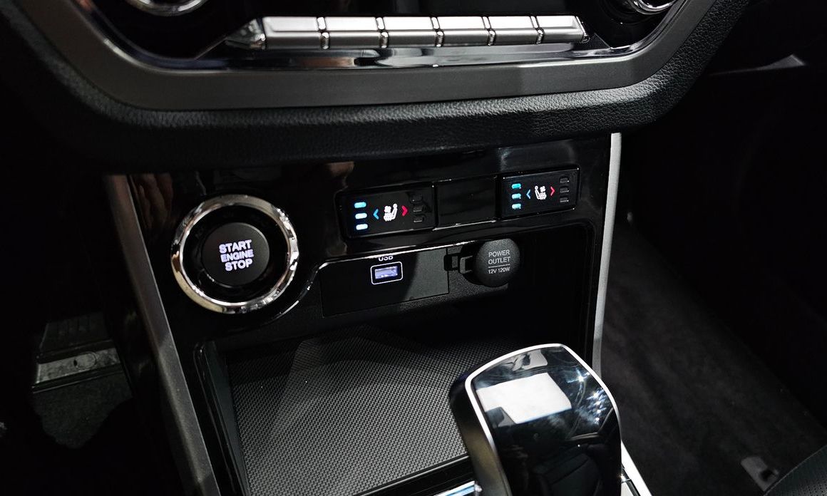 KG_Mobility_Ssangyong KORANDO 2022