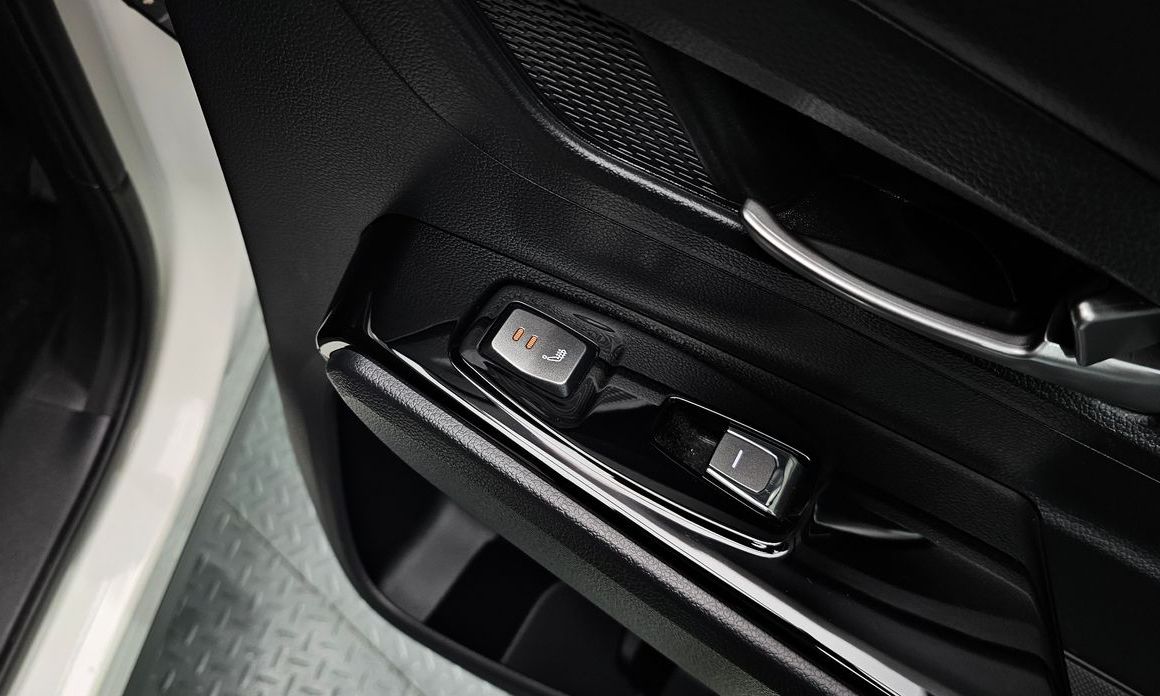 KG_Mobility_Ssangyong KORANDO 2022