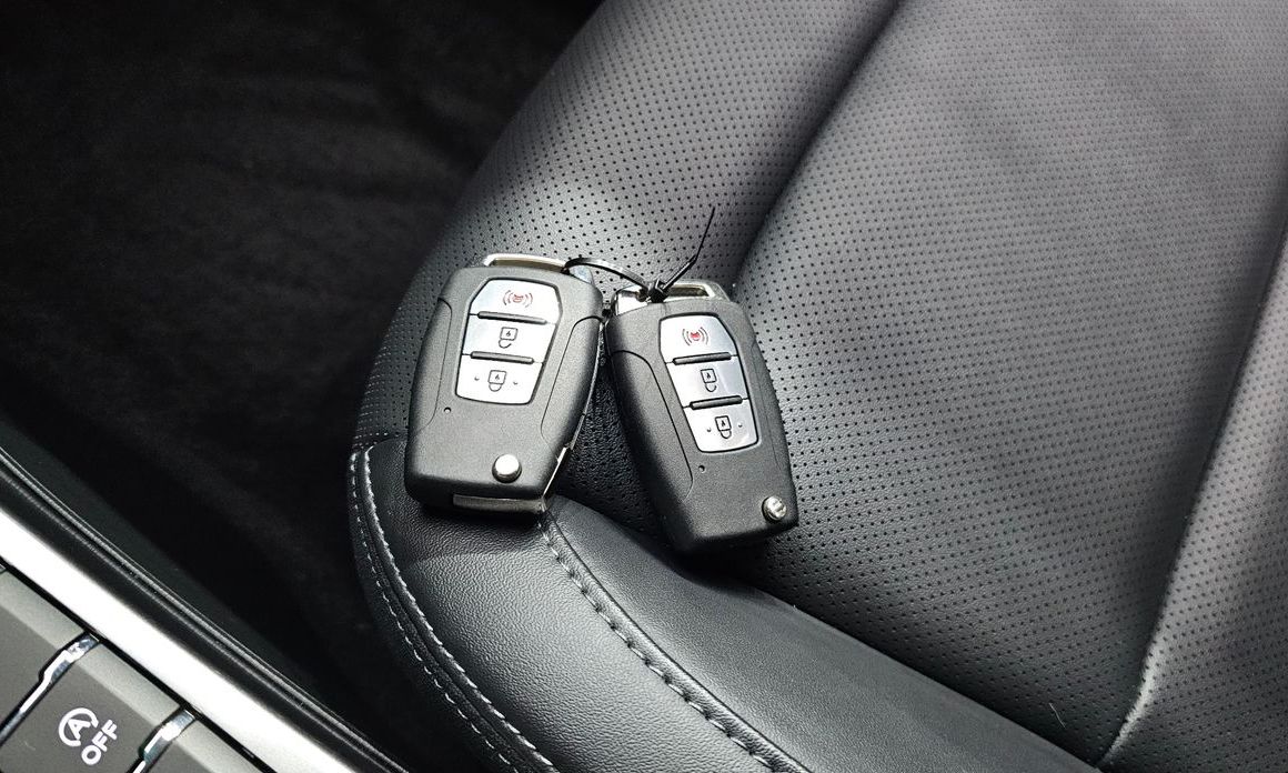 KG_Mobility_Ssangyong KORANDO 2022