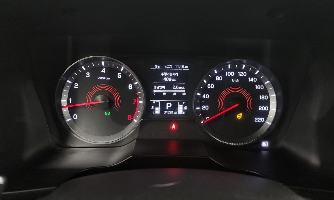 KG_Mobility_Ssangyong KORANDO 2022