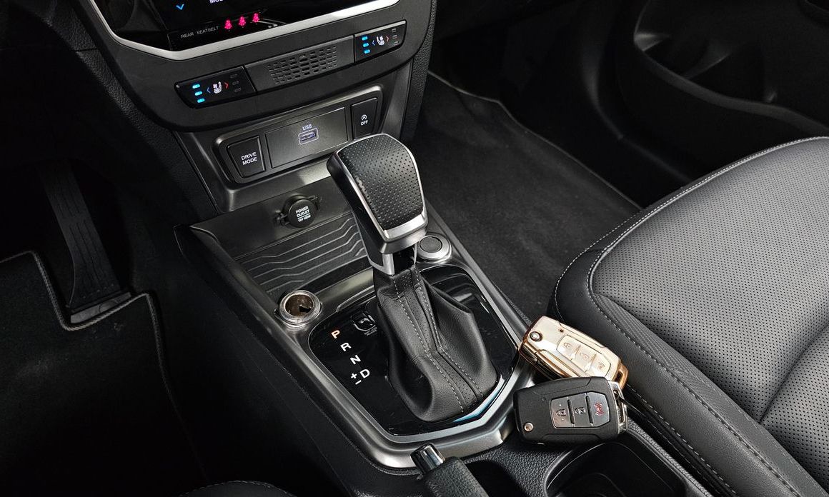 KG_Mobility_Ssangyong TIBOLI 2024