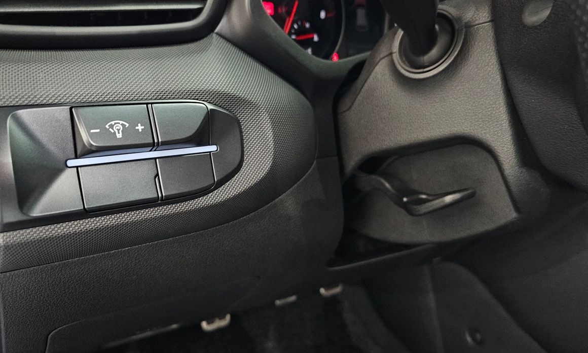 Hyundai Veloster 2019