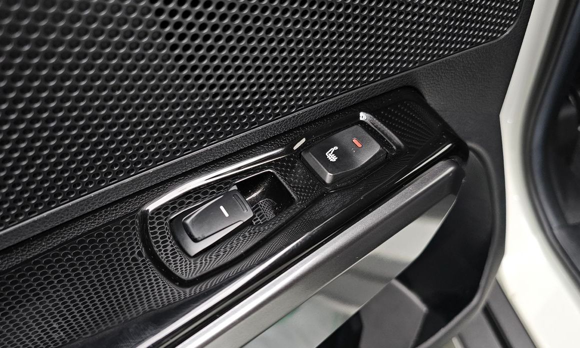 KG_Mobility_Ssangyong TIBOLI 2024
