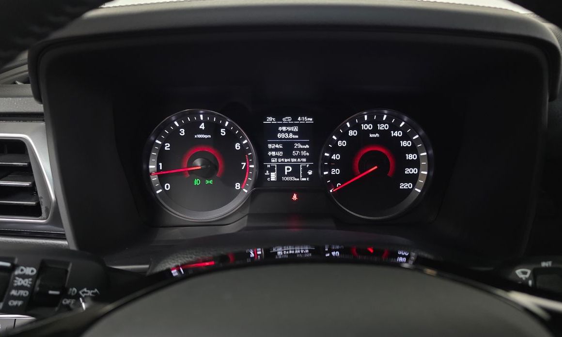 KG_Mobility_Ssangyong TIBOLI 2025