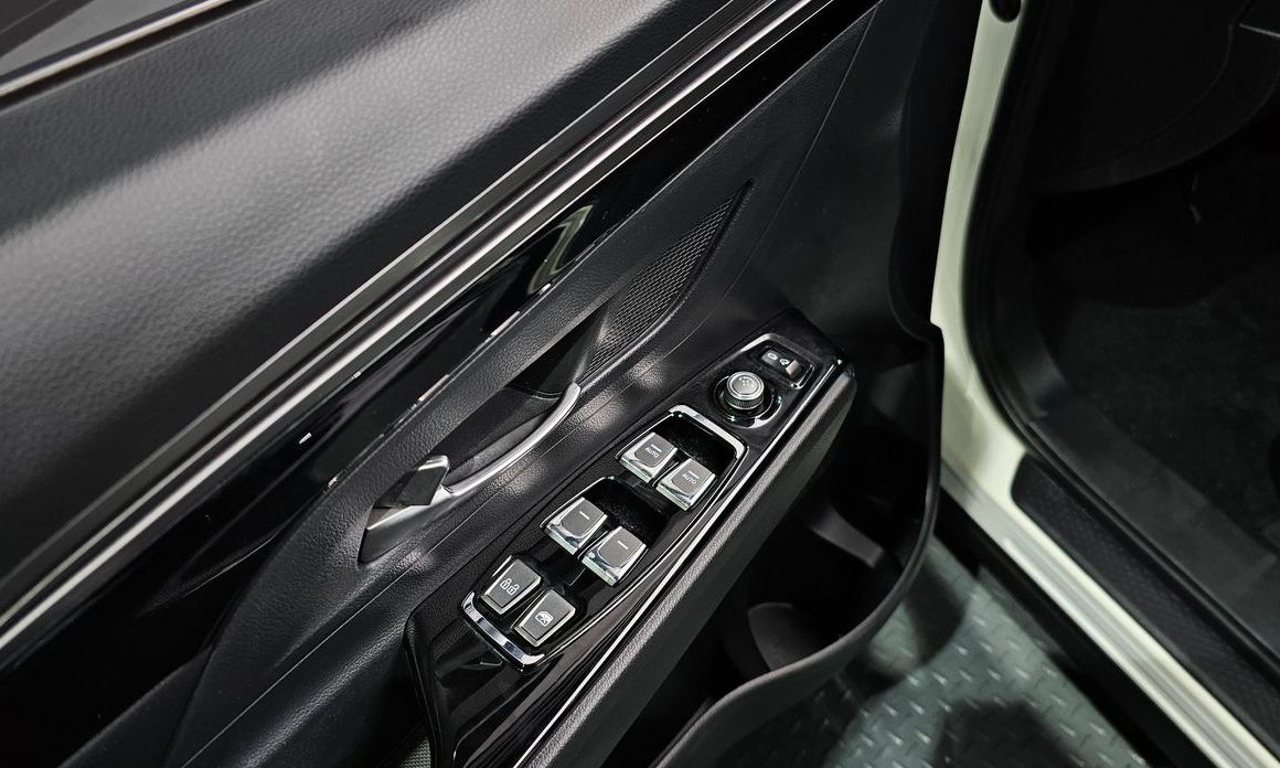 KG_Mobility_Ssangyong KORANDO 2022