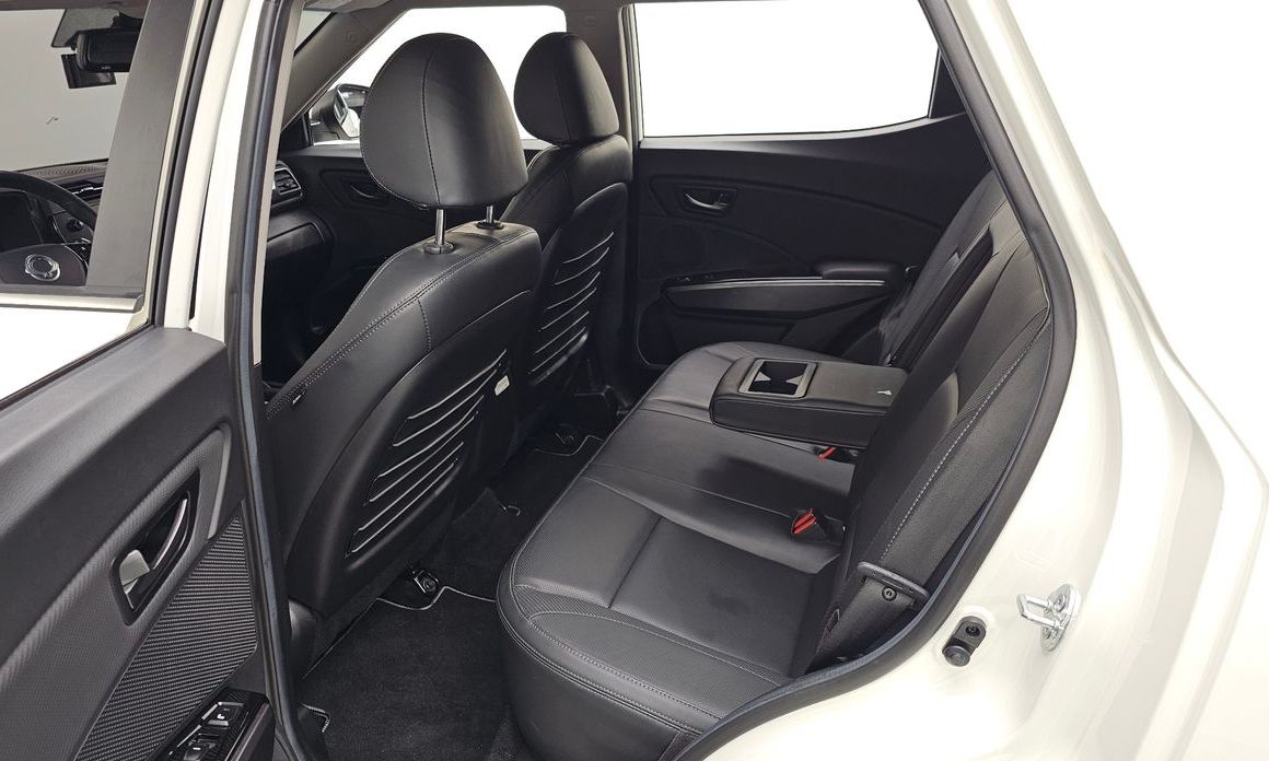 KG_Mobility_Ssangyong TIBOLI 2024