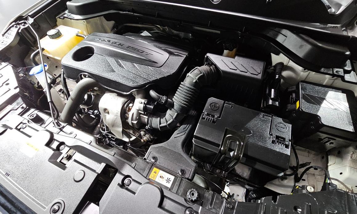 KG_Mobility_Ssangyong KORANDO 2022