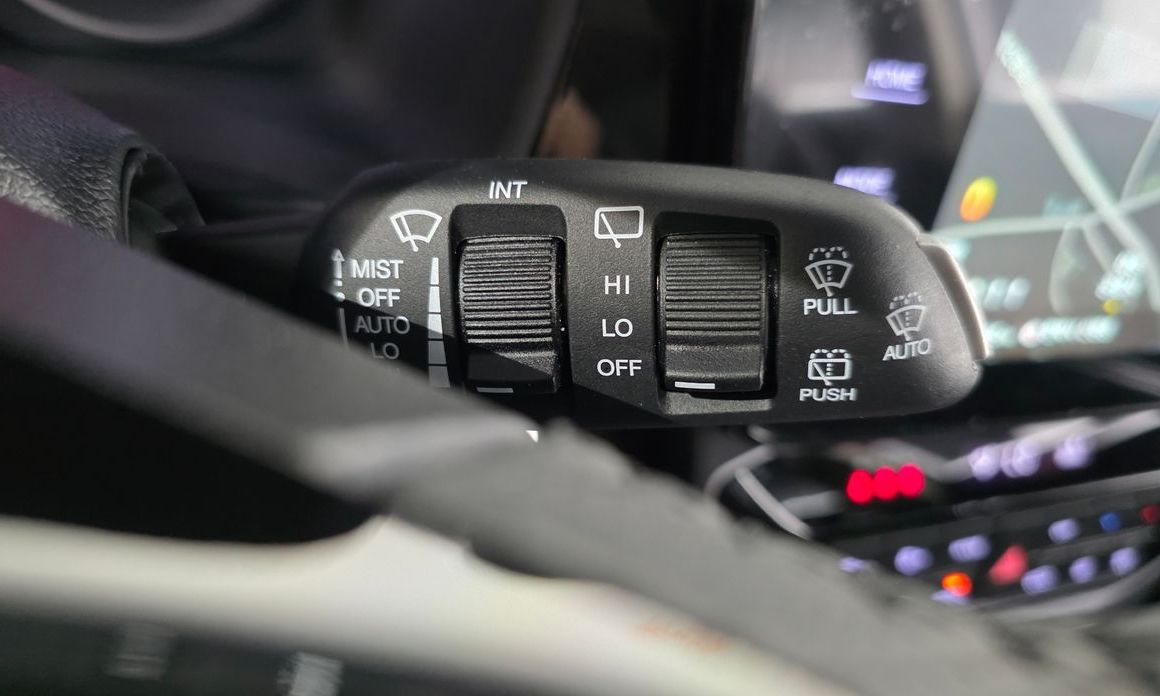 KG_Mobility_Ssangyong TIBOLI 2025