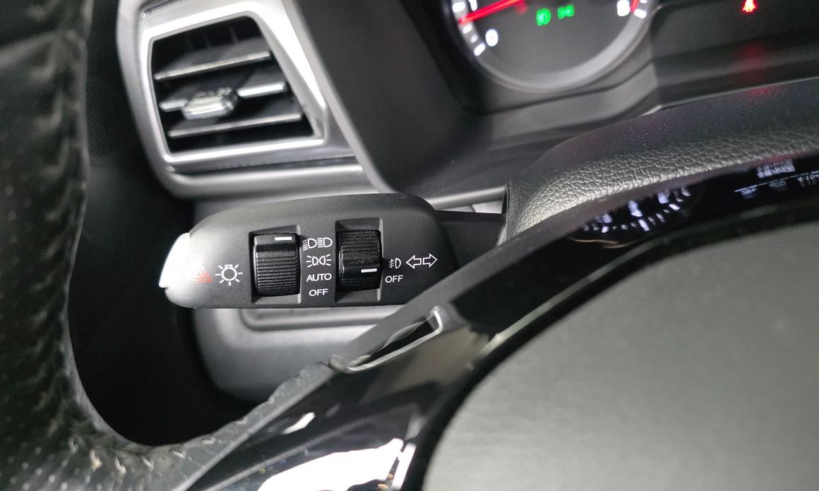 KG_Mobility_Ssangyong TIBOLI 2025