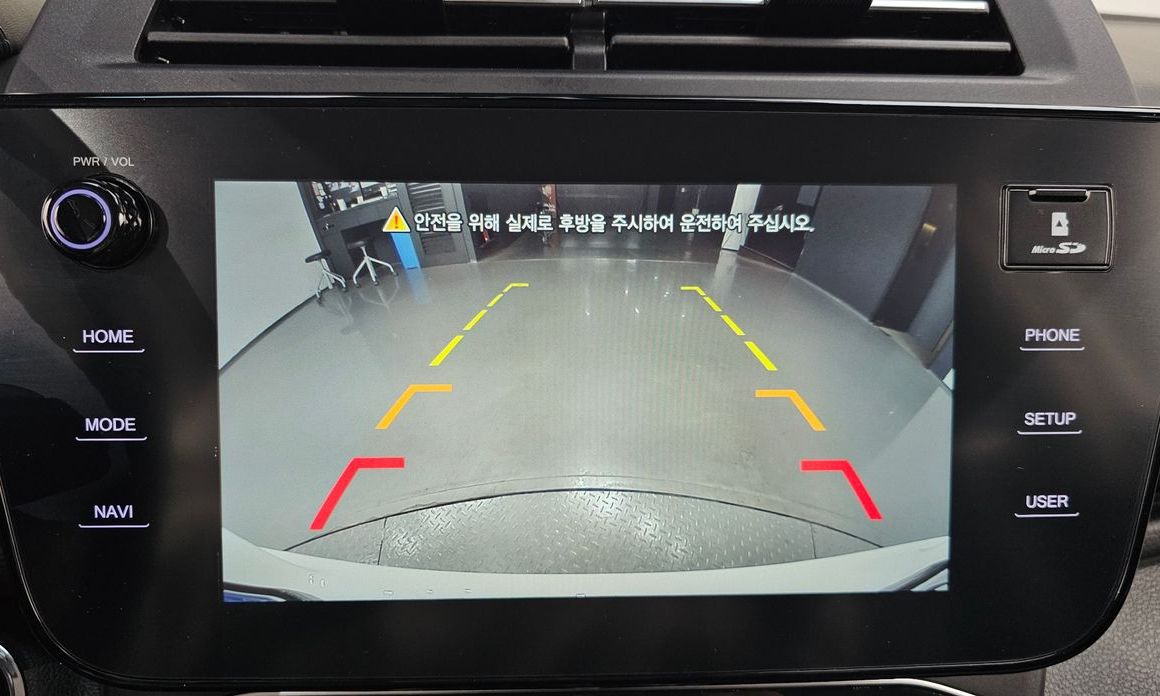 KG_Mobility_Ssangyong TIBOLI 2024