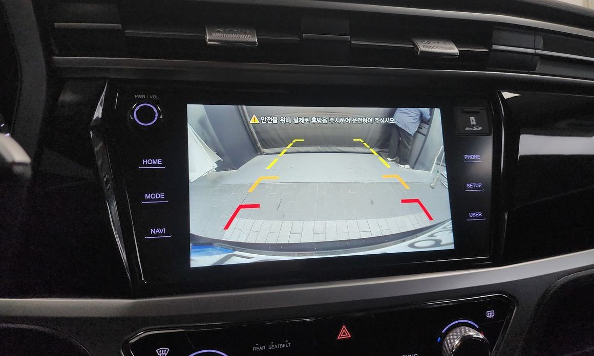 KG_Mobility_Ssangyong KORANDO 2022