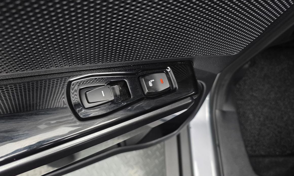 KG_Mobility_Ssangyong TIBOLI 2025