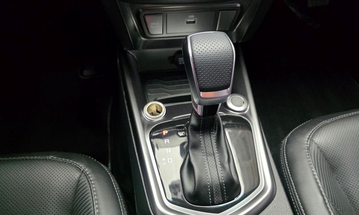 KG_Mobility_Ssangyong TIBOLI 2025