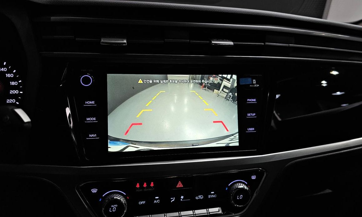 KG_Mobility_Ssangyong KORANDO 2022