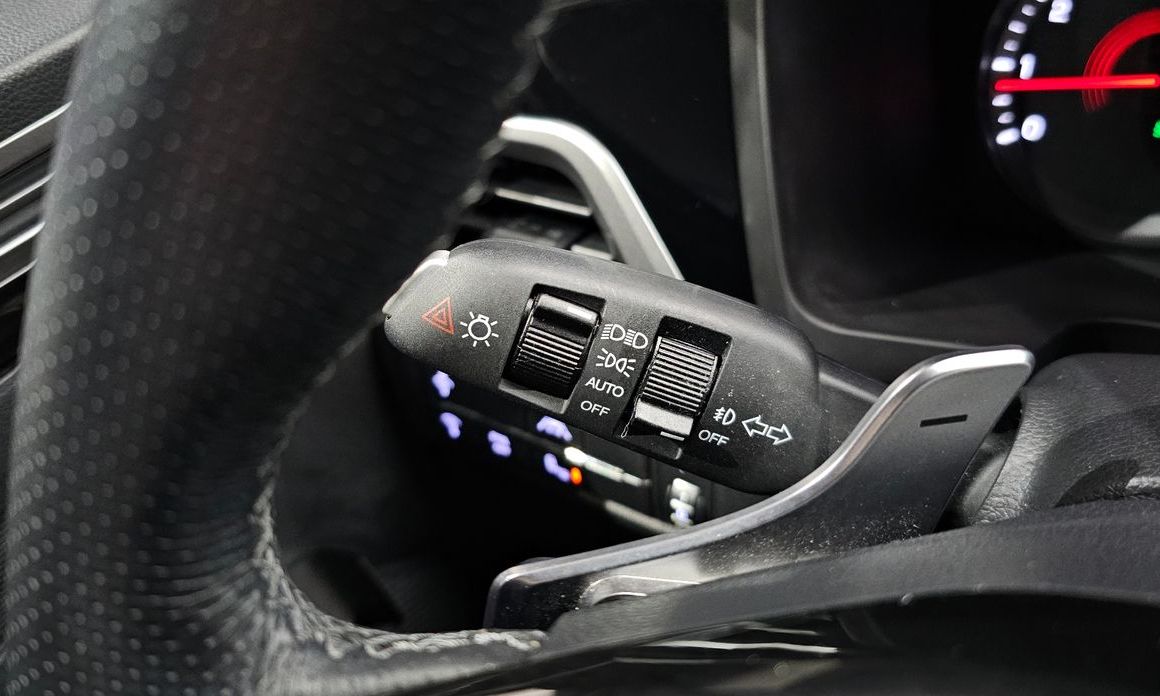 KG_Mobility_Ssangyong KORANDO 2022