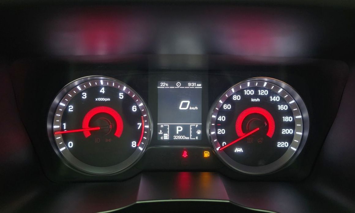 KG_Mobility_Ssangyong TIBOLI 2025