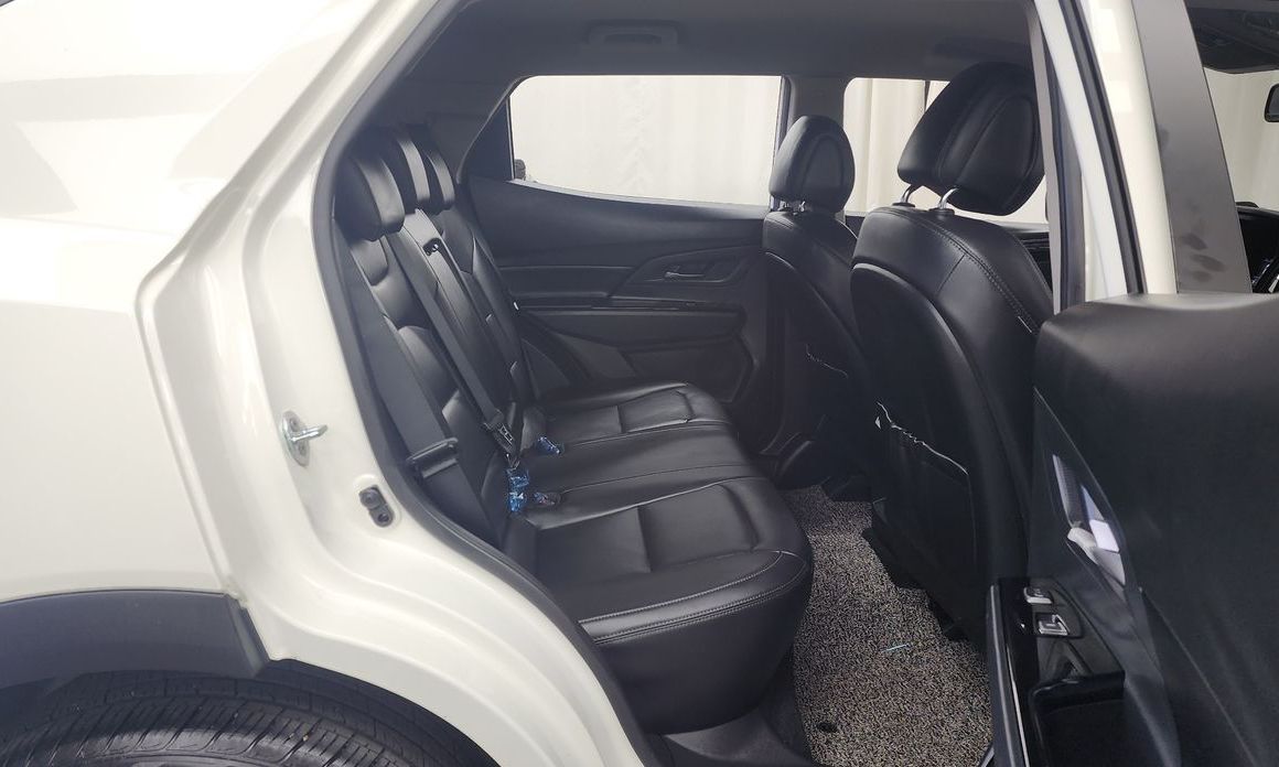 KG_Mobility_Ssangyong KORANDO 2022