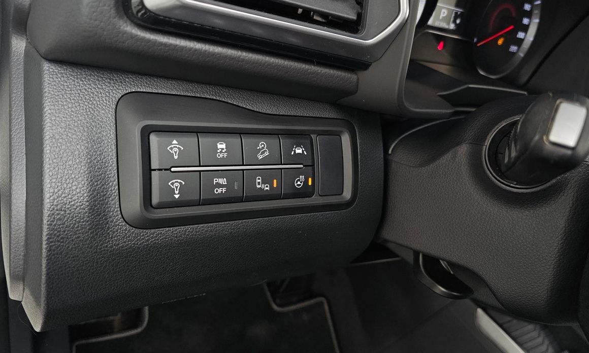 KG_Mobility_Ssangyong TIBOLI 2024