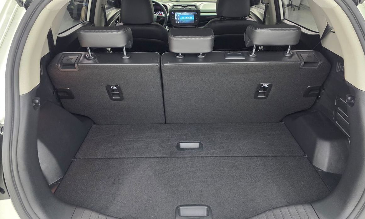 KG_Mobility_Ssangyong TIBOLI 2025