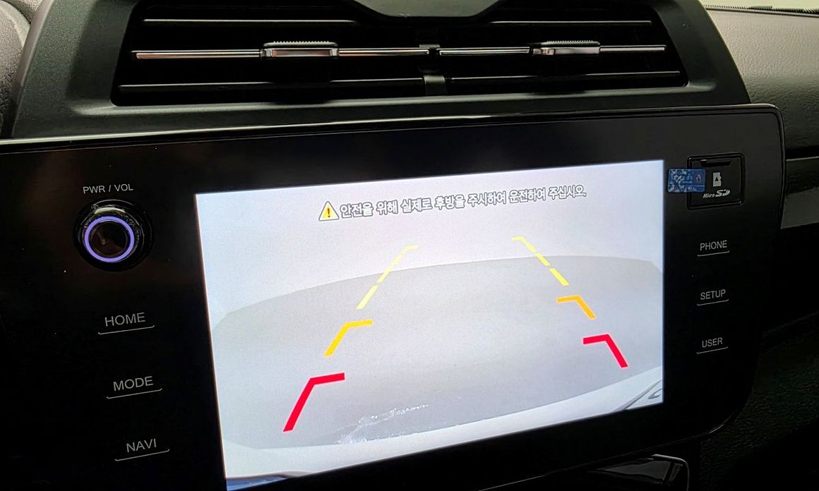 KG_Mobility_Ssangyong TIBOLI 2025