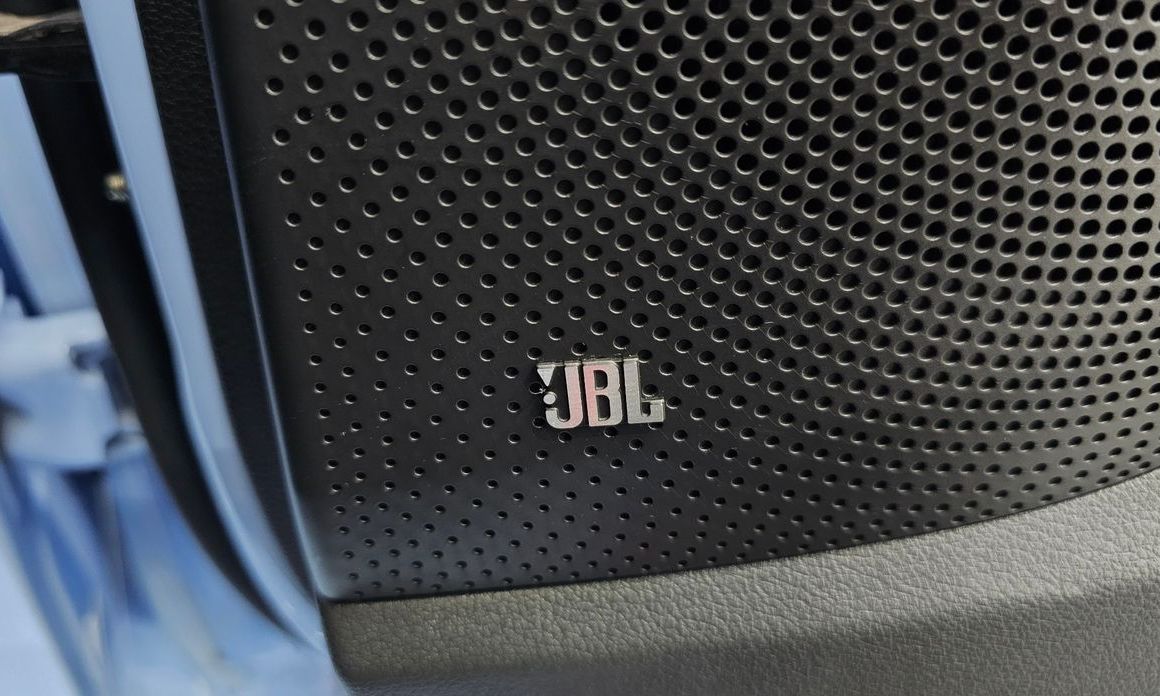 Hyundai Veloster 2019