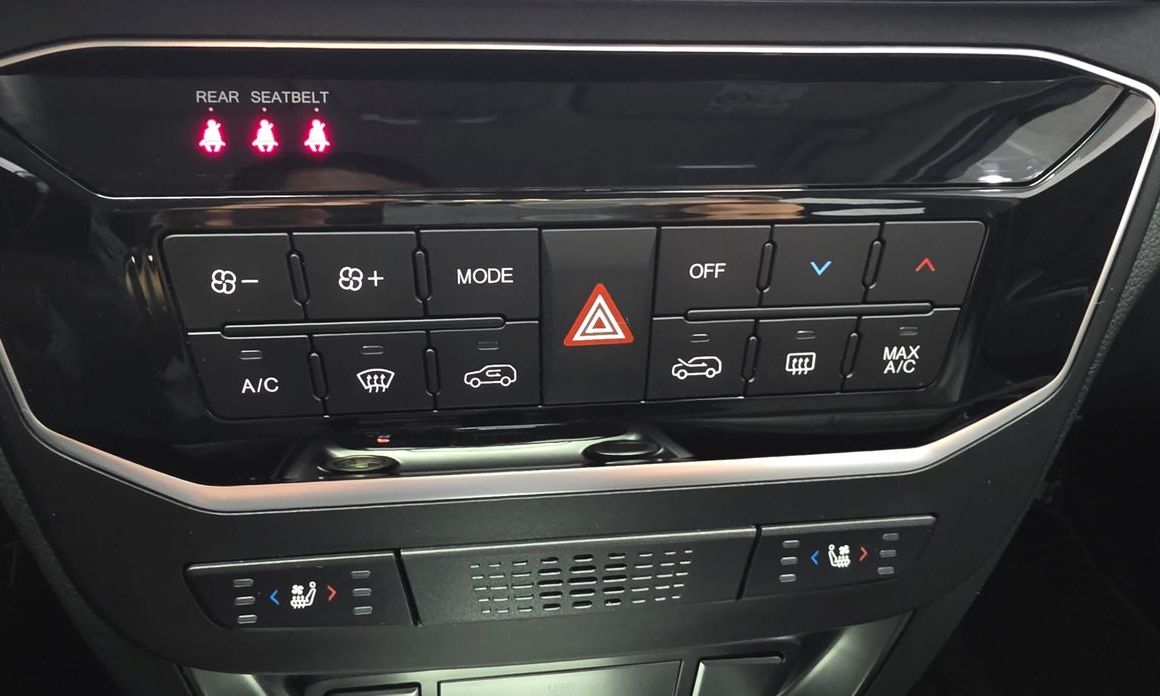 KG_Mobility_Ssangyong TIBOLI 2025