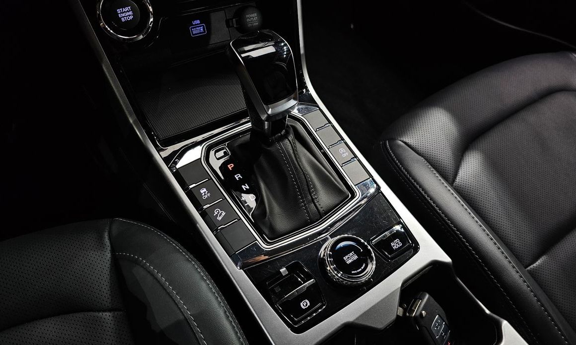 KG_Mobility_Ssangyong KORANDO 2022