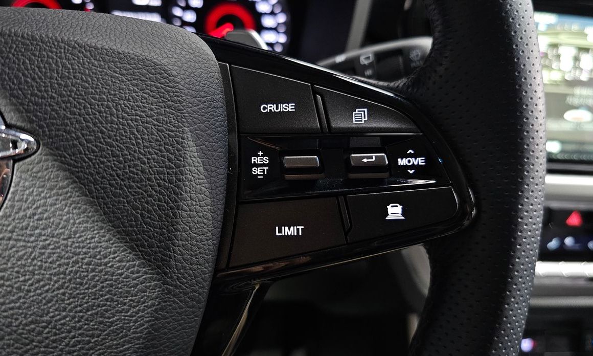 KG_Mobility_Ssangyong KORANDO 2022