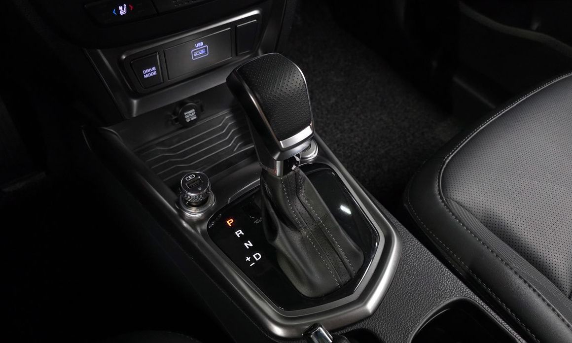 KG_Mobility_Ssangyong TIBOLI 2025
