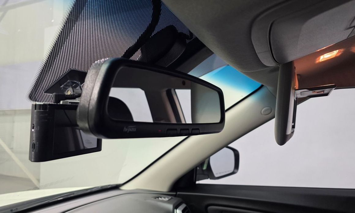 KG_Mobility_Ssangyong TIBOLI 2025