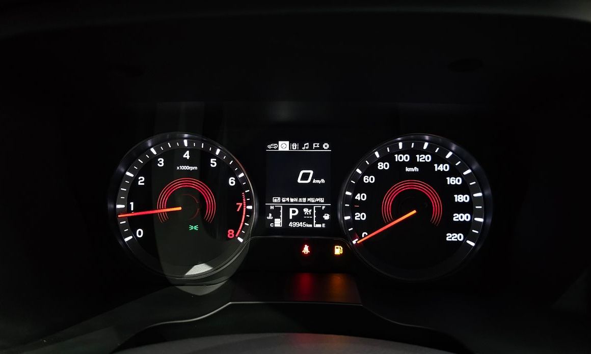 KG_Mobility_Ssangyong KORANDO 2022