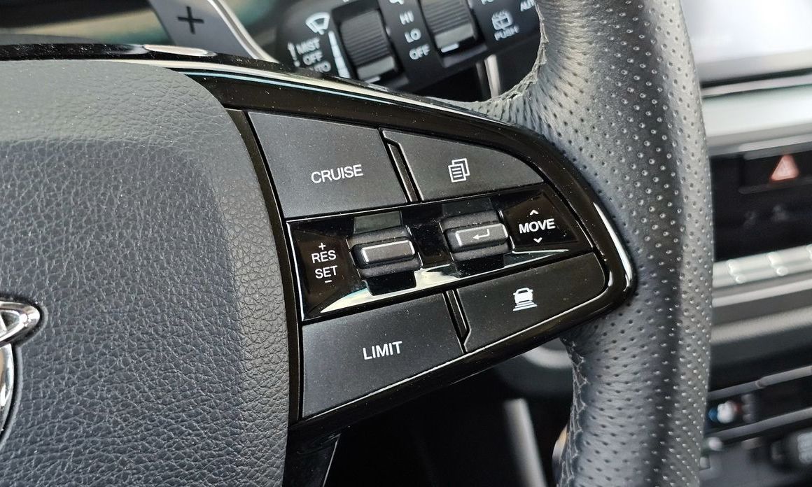 KG_Mobility_Ssangyong KORANDO 2023