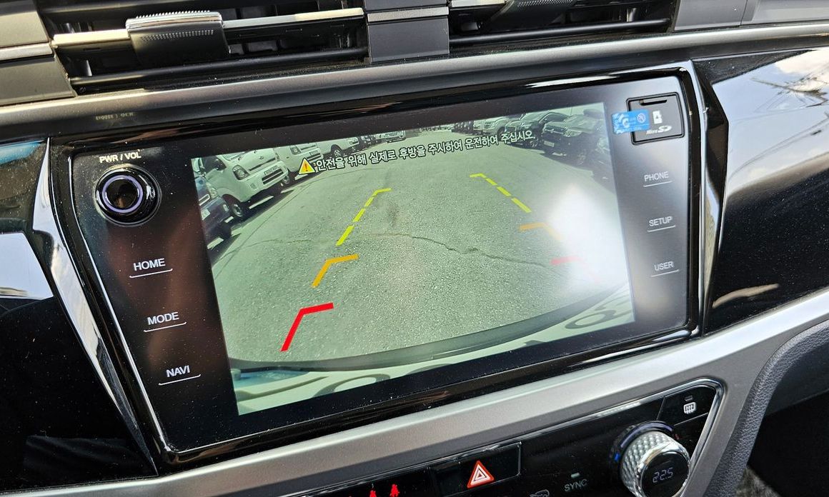 KG_Mobility_Ssangyong KORANDO 2023