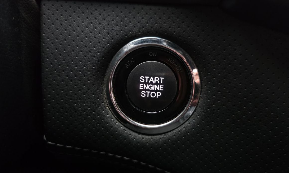 KG_Mobility_Ssangyong Rexton 2023