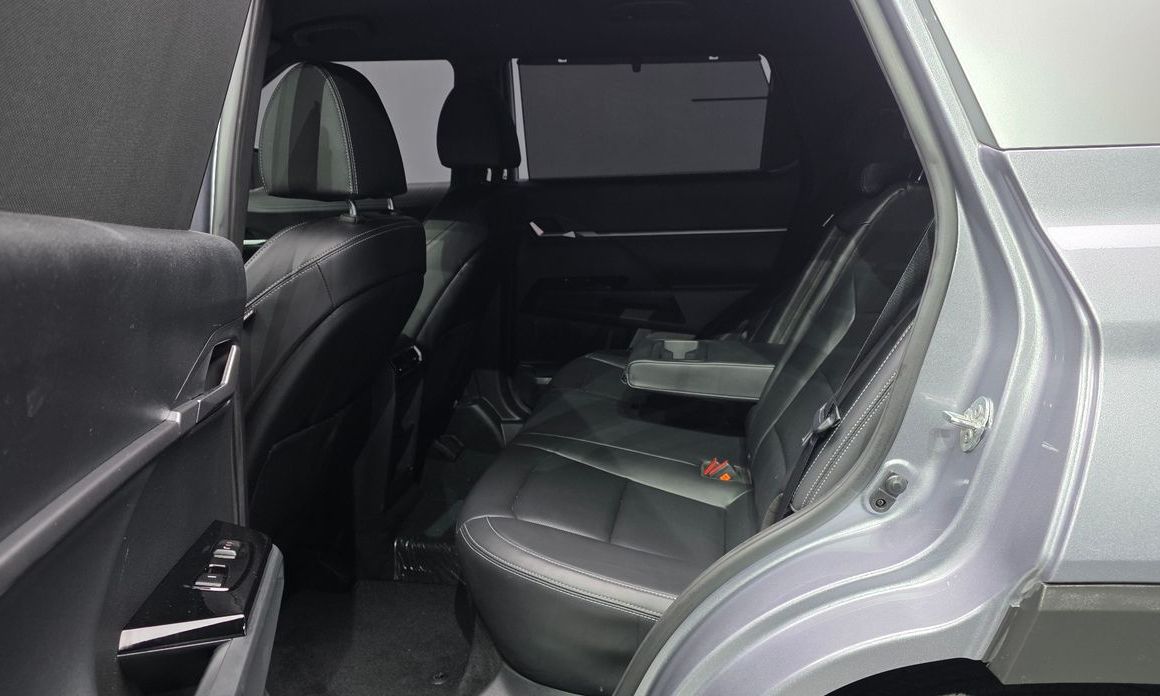 KG_Mobility_Ssangyong Torres 2023