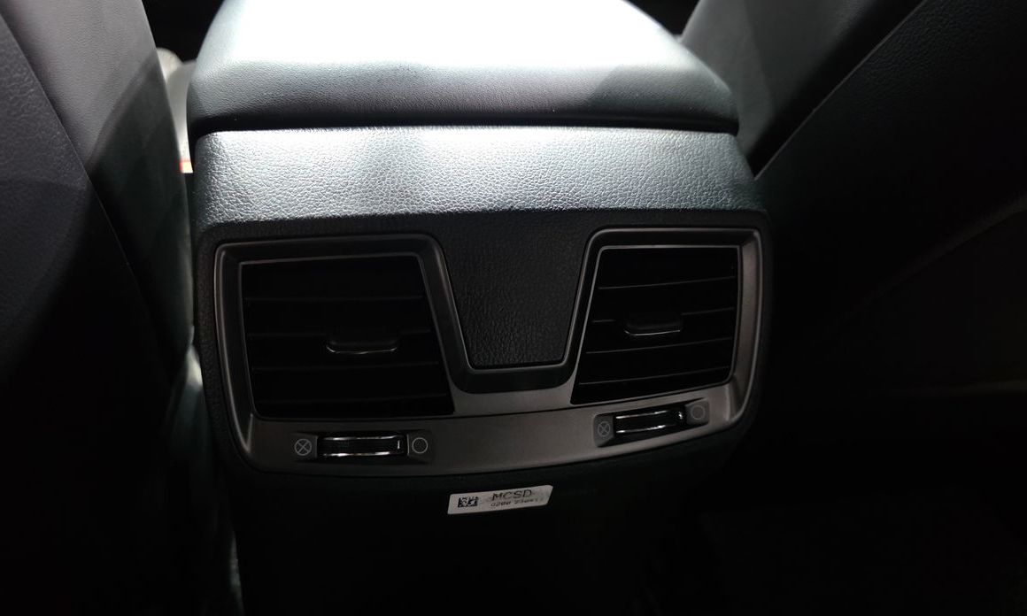 KG_Mobility_Ssangyong Rexton 2023