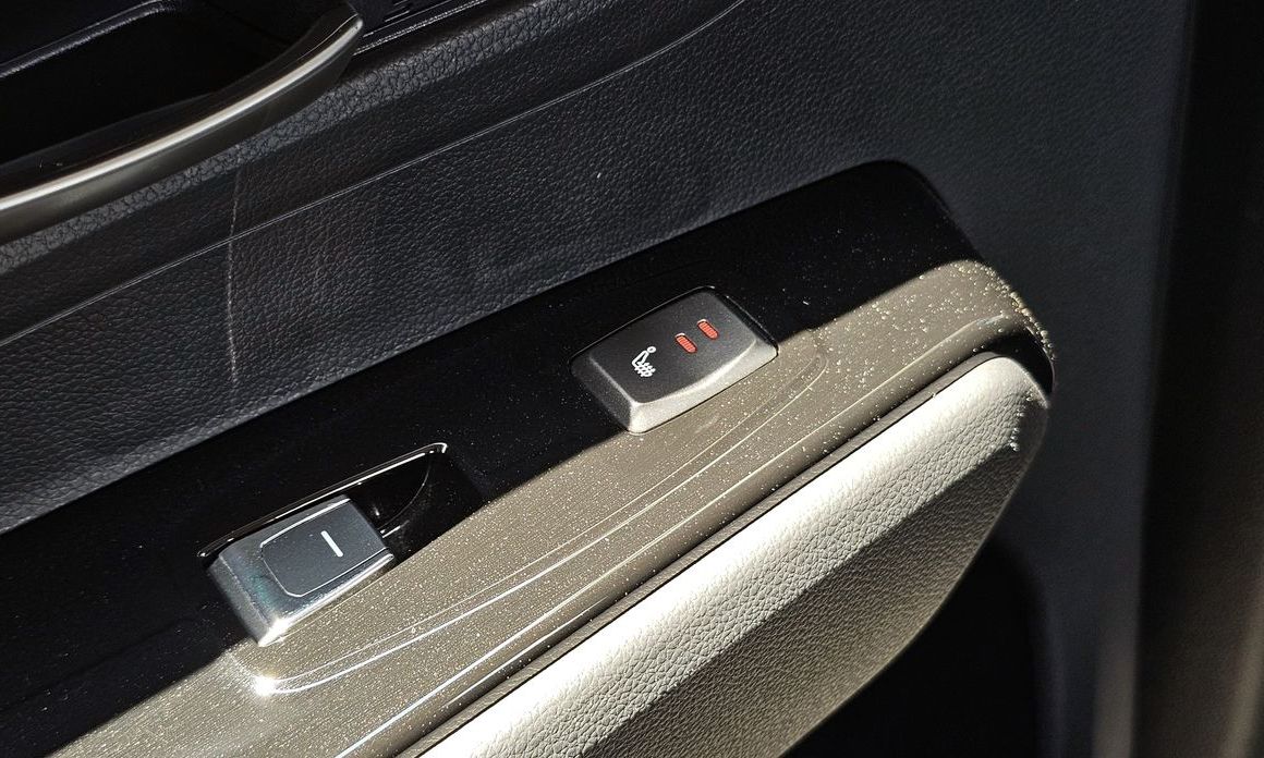 KG_Mobility_Ssangyong KORANDO 2023