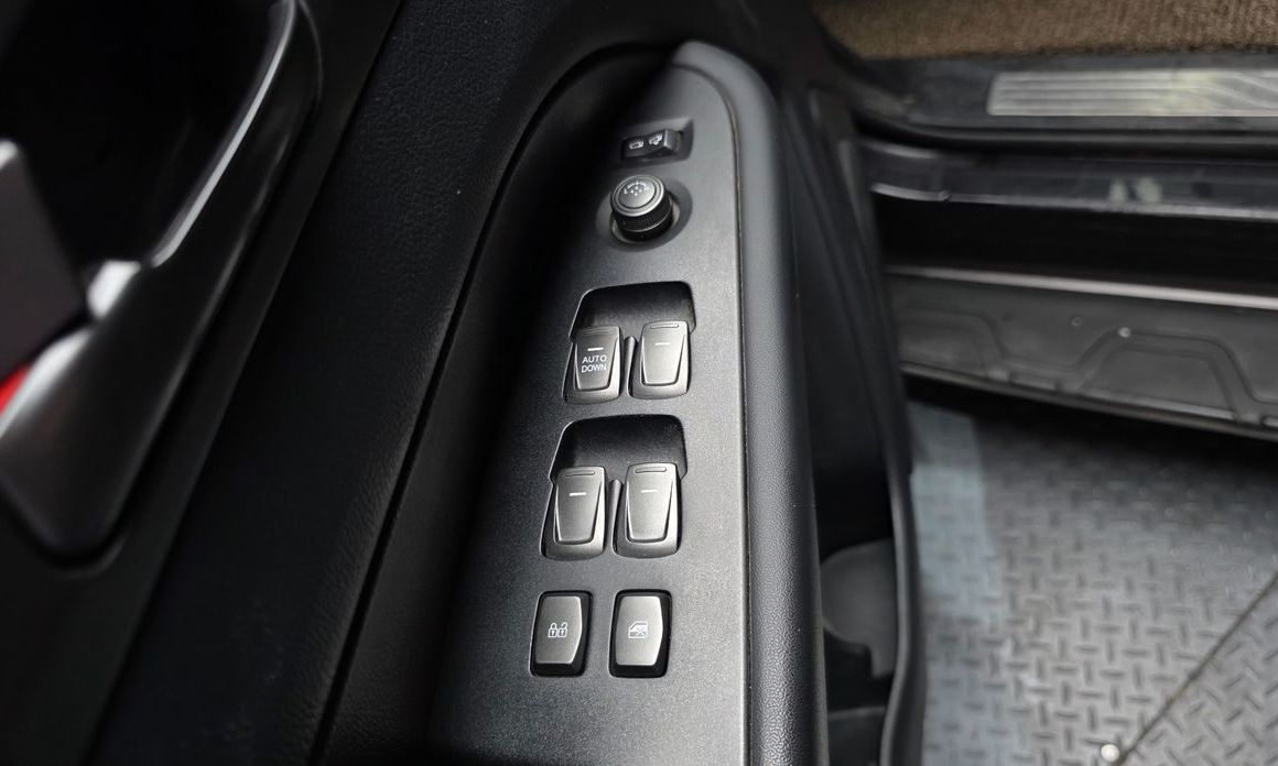 KG_Mobility_Ssangyong Rexton 2023